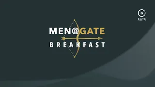 Men @ Gate - 6 April 2024