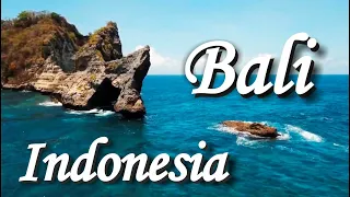 Best Full HD Bali relax landscapes