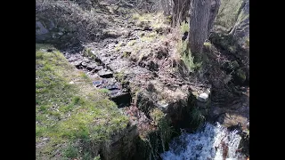 tambores y ritmos chamánicos para conectar con la madre tierra