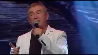 Amado Batista   O Negócio da China   DVD Completo