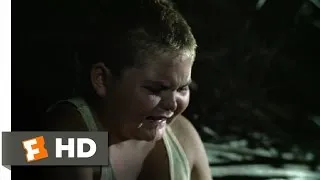 Lord of the Flies (6/11) Movie CLIP - They Broke My Glasses (1990) HD