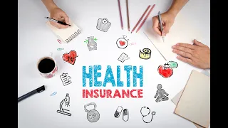 HR Webinar: Navigating the Health Insurance Landscape