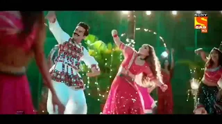 The Big Shanivaar new promo | Mahasangam of sony sab shows | 9th oct | 7:30 - 11:00 pm | This Sat