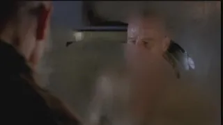 Breaking Bad - S02E03 Deleted Scene - Reflections