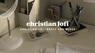 easter sunday - christian lofi (prod. by christian lofi) | free vlog music | no-copyright lofi