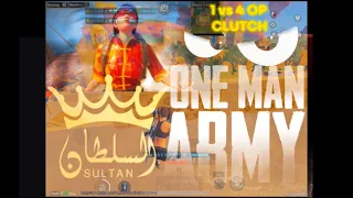 #viralvideo #sultan #gaming #newevent# gameplay# mini5# 2k24#newevent🫨🥶#viralvideo #pubgmobile❤️🔥