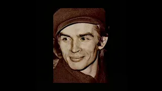 RUDOLF NUREYEV "ENIGMATIC FACE" vidéo:rudolf.oscarpress@gmail.com