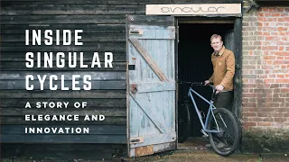 Inside Singular Cycles: A Story of Elegance and Innovation