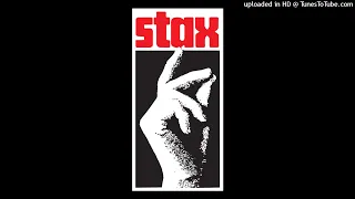 CLASSIC SOUL (Stax Records / Various Artists )