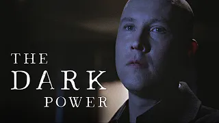 Lex Luthor | The Dark Power | Smallville