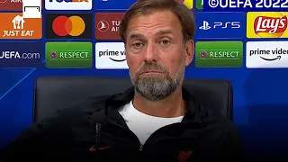 Il giornalista a Klopp: "Napoli città pericolosa?"...sentite la risposta...