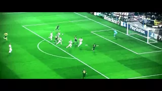 Lionel Messi ● Best Moments ● 2014 HD