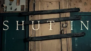 SHUT IN Movie | Official Teaser Trailer