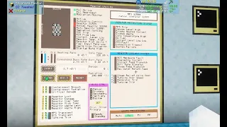 (OLD) ComputerCraft Mekanism SCADA Beta Setup Guide