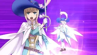 FGO Servant Spotlight: Chevalier d'Eon Analysis, Guide and Tips