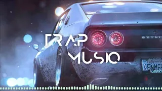 White town - Your women (Trap remix) Bass boosted | Trap musiq