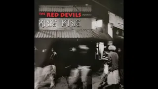 Red Devils -  Automatic