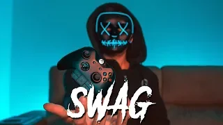 Swag Music Mix 🌀 Best Trap, Rap, Future Bass, Dubstep, EDM Music Mix 2019 #6