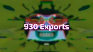 (V3) I Hate My G Major 139 (930 Exports)