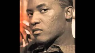 Jesse Jagz In to you