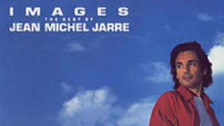 Jean Michel Jarre - Images Medley