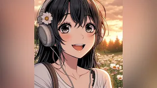 Tobu - Roots (Reverse Nightcore ver 1)