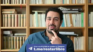 Hindi : pourquoi les sionistes infiltrent les souverainistes européens