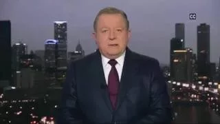 Nine News Melbourne | 5.15pm News Update - (26.05.2016)