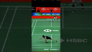 Lakshya sen vs Li Shifeng Canada open 2023 Final 🔥🏸