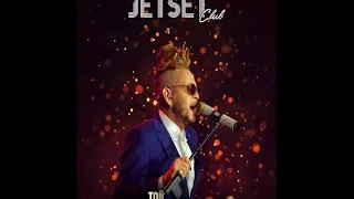 Toño Rosario En Vivo (Jet Set Club)