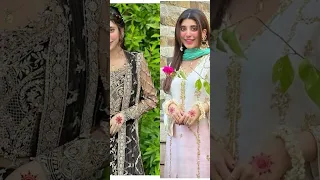 #viral #ytshorts #jhoksarkar #drama  #farhansaeedwife #urwahocane #youtube #asmr #trending #tiktok