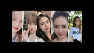 Tik Tok Gãy TV 💖 Tổng Hợp Những Video Hài Hước Nhất Của Team Gãy TV Media Trên Tik Tok 🌺🌹