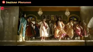 jugraafiya song super 30, jugraafiya whatsapp status, hrithik roshan, jugrafiya song whatsapp status