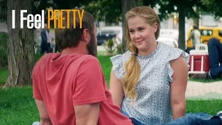 I Feel Pretty | "Break Through" TV Commercial | Own It Now on Digital HD, Blu Ray & DVD