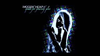 Imogen Heap - Hide and Seek (Orchestral version)