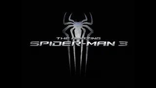 The Amazing Spider-Man 3 | Trailer |#theamazingspiderman #andrewgarfield #venom #spiderman #trailer