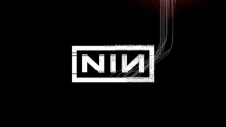 Nine inch Nails Just Like you Imagined