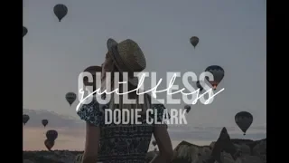 Dodie - Guiltless Lyrics