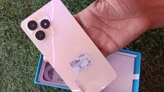 Realme Narzo N53 Unboxing Video And Review Under 7999