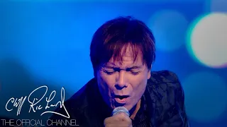 Cliff Richard - Roll Over Beethoven (Loose Women, 15.11.2016)