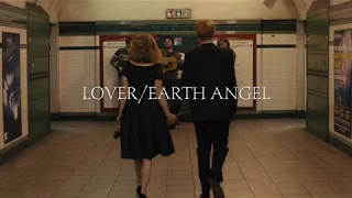 Joey Stamper - Lover/Earth Angel (가사해석/번역/자막) (하트시그널3 삽입곡)