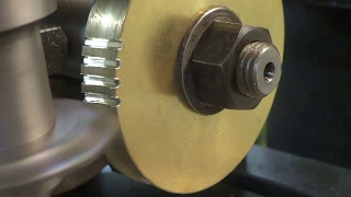 Free Hobbing Method .Gear cutting