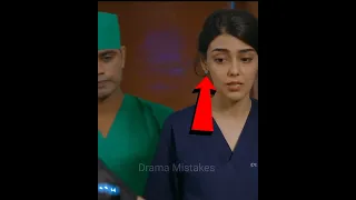 Jhoom Episode 7 | 6 Biggest Mistakes | Pakistani Drama Mistakes #drama #mistakes