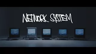 Survive Said The Prophet - Network System | Official Music Video