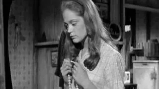 Tribute To Mary Elizabeth Hartman Dec. 23, 1943 - June 10, 1987