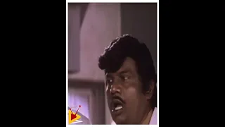 Goundamani dialogue | goundamani comedy status