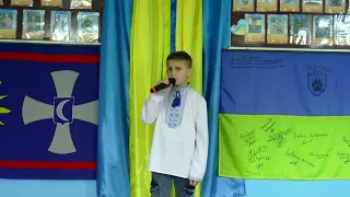 "Будь ласка, не вбивайте нас".