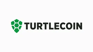 TurtleCoin (TRTL) listed on KuCoin 04 April