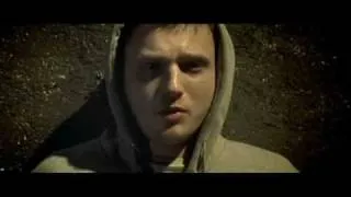 End Credits (B.O. Harry Brown) - Chase & Status feat Plan B - Clip video (HQ)