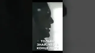 MASHUP // KIRKOROV SNEG GOPOTA